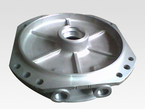 關(guān)于郁南汽車配件壓鑄具有哪些優(yōu)勢(shì)？的圖片