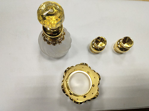 關(guān)于南潯鋅合金壓鑄件核心特性有哪些,大家知道嗎?的圖片 關(guān)于南潯鋅合金壓鑄件核心特性有哪些,大家知道嗎?的圖片