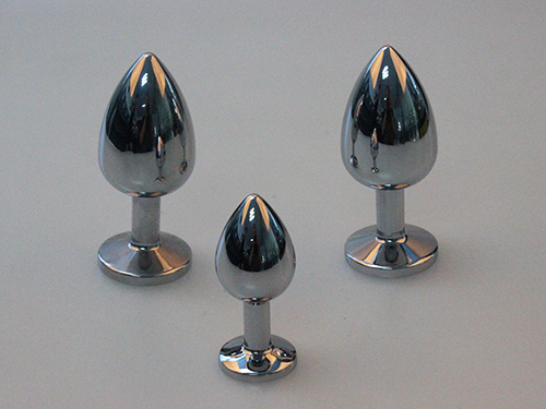 分析鎂蘆淞鋁合金壓鑄優(yōu)缺點有哪些？的圖片