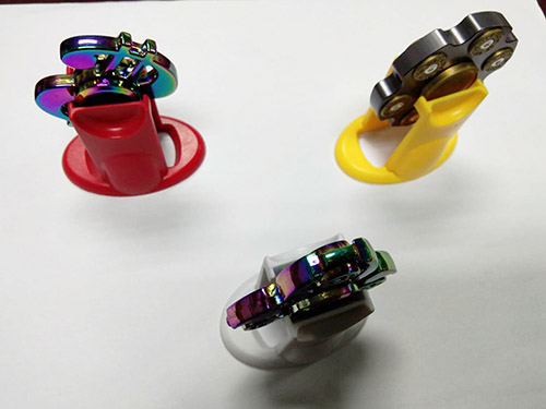 闡述精密蘆淞鋅合金壓鑄模具設(shè)計(jì)要點(diǎn)有哪些？的圖片